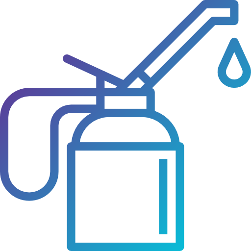 Cambio de aceite